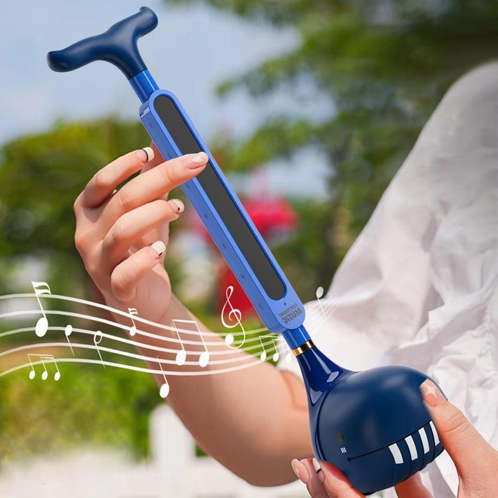 Otamatone Japanese Electronic  - Musical Instrument In Japanese のレビューと価格