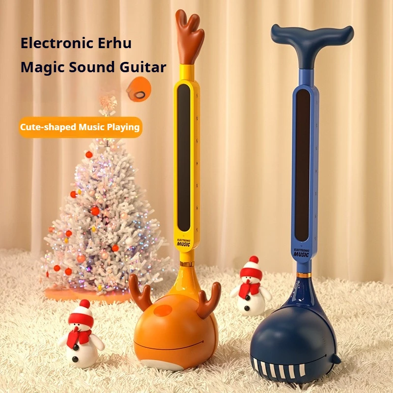 Otamatone Japanese Electronic  - Musical Instrument In Japanese のレビューと価格