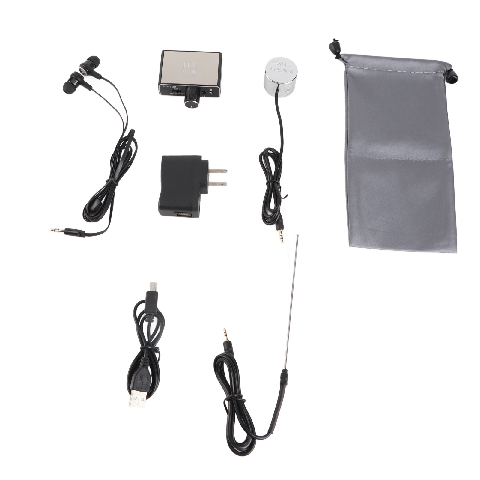 Water Leakage Monitor Undergro - Musical Instrument Pipe のレビューと価格