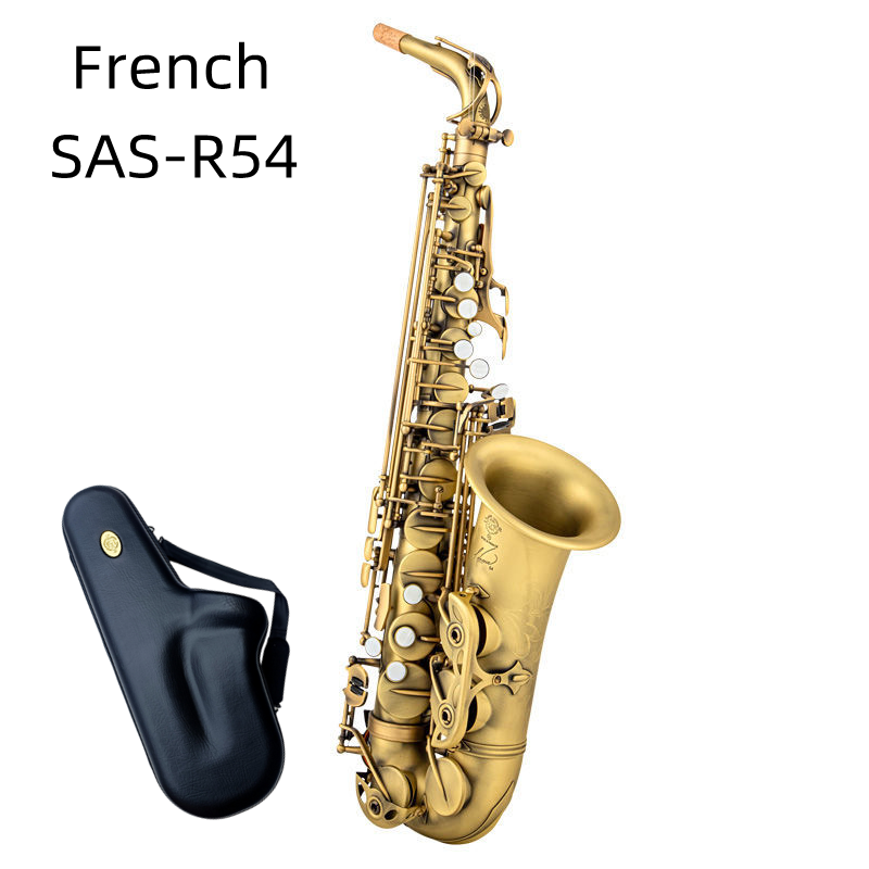 Alto Saxophone Reference 54 An - Musical Instrument Reed のレビューと価格