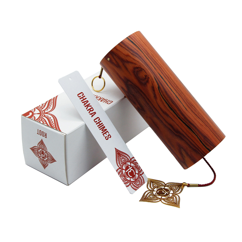 Bamboo Wind Chime Meditation H - Musical Instrument In Japanese のレビューと価格