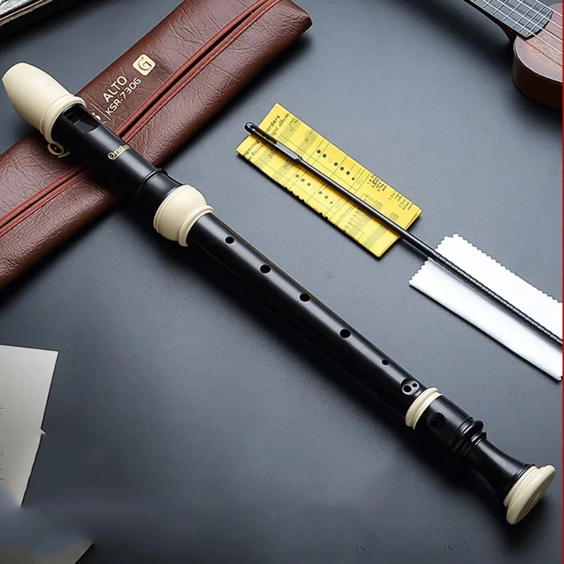 Kongsheng Clarinet Soprano C A - Musical Instrument In Chinese のレビューと価格