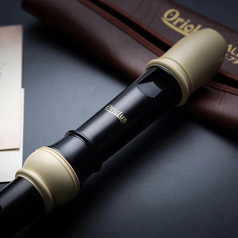 Kongsheng Clarinet Soprano C A - Musical Instrument In Chinese のレビューと価格