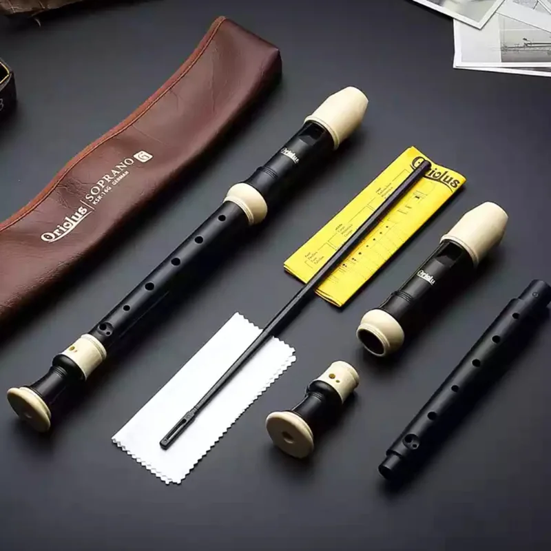 Kongsheng Clarinet Soprano C A - Musical Instrument In Chinese のレビューと価格