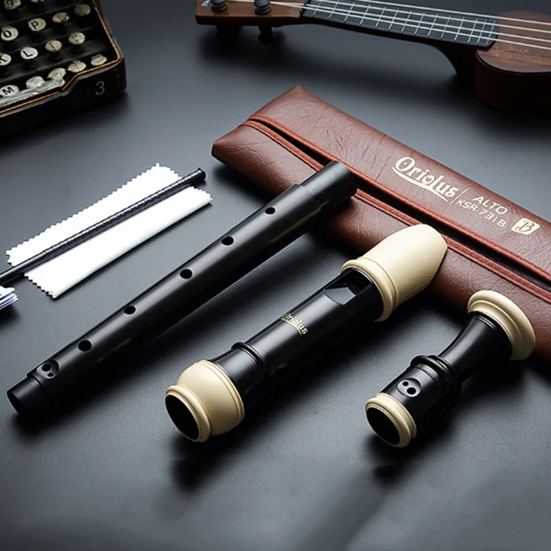 Kongsheng Clarinet Soprano C A - Musical Instrument In Chinese のレビューと価格