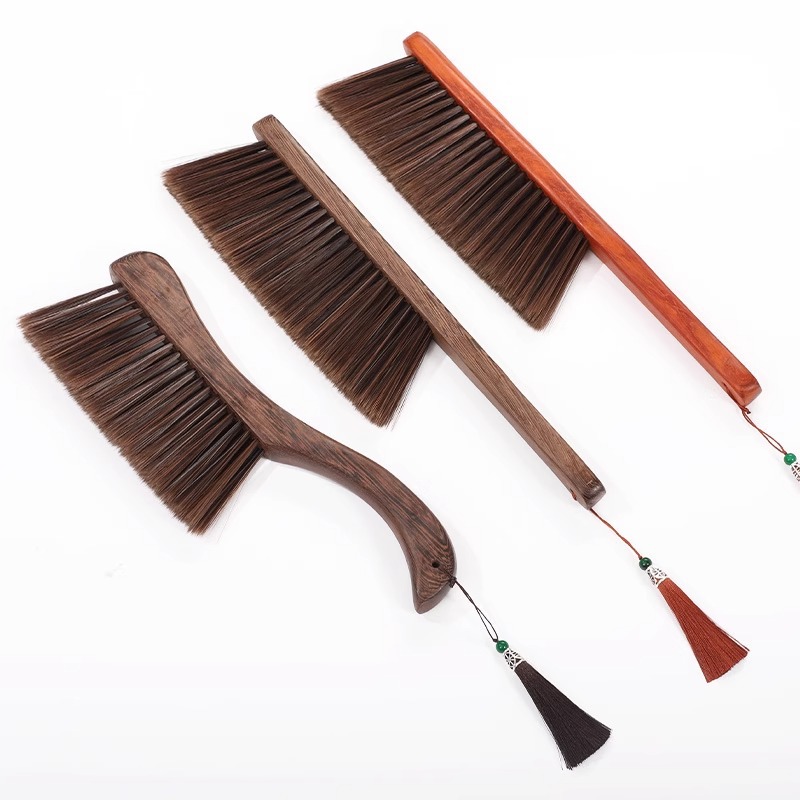 Musical Instrument Cleaning Br - Musical Instrument Guzheng のレビューと価格