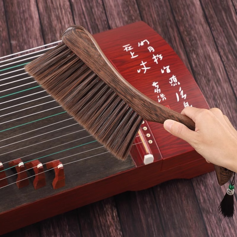 Musical Instrument Cleaning Br - Musical Instrument Guzheng のレビューと価格