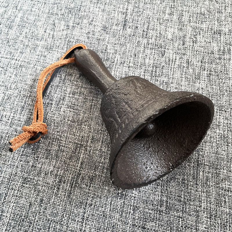 Copper Hand Bells Sound Healin - Musical Instrument In Japanese のレビューと価格