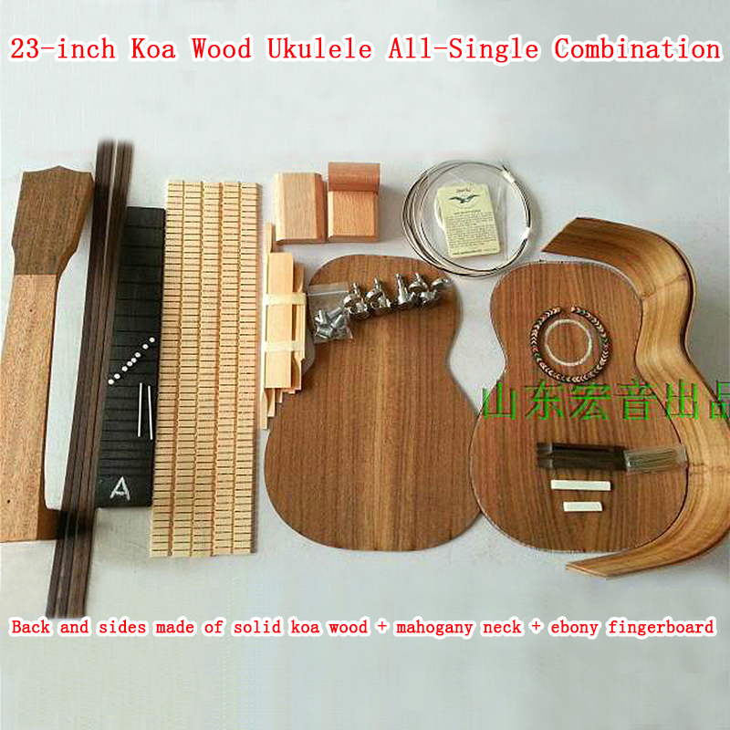 23inch/26inch Ukulele Africa M - Musical Instrument In Africa のレビューと価格