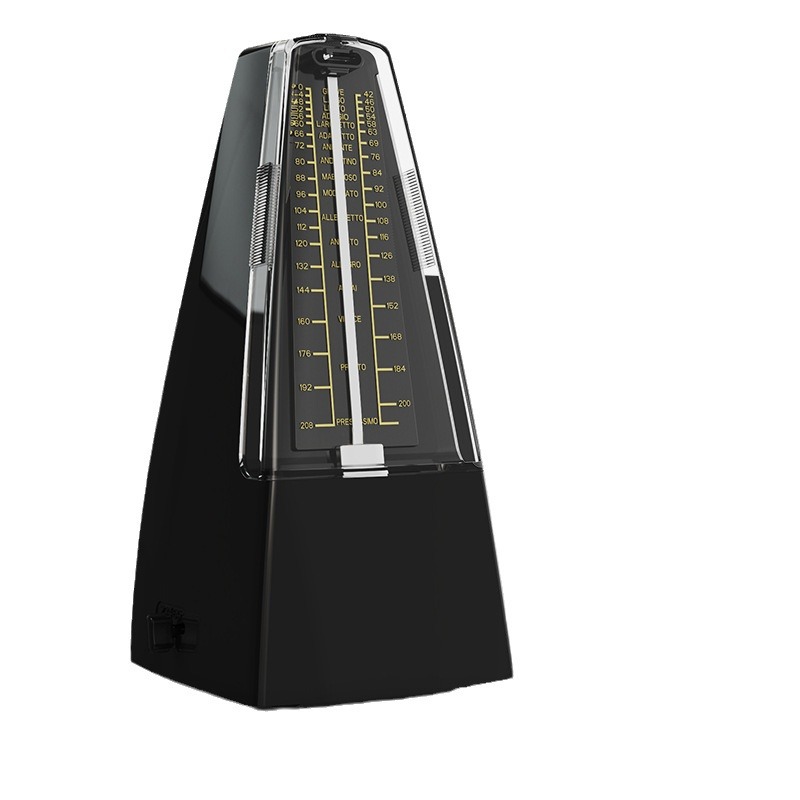 Metronome, Special For Piano G - Musical Instrument Guzheng のレビューと価格