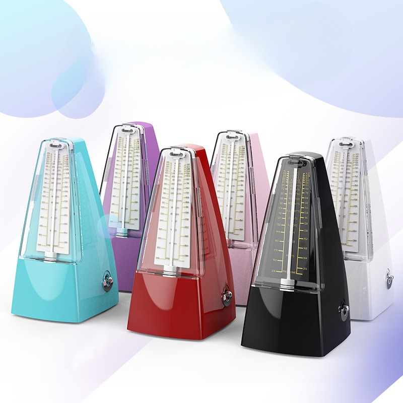 Metronome, Special For Piano G - Musical Instrument Guzheng のレビューと価格