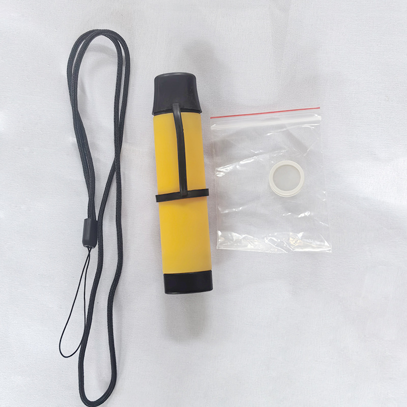 Kazoo Playing Grade Profession - Musical Instrument I Play のレビューと価格