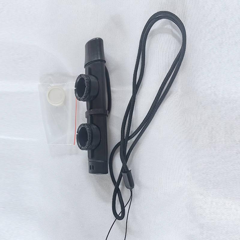 Kazoo Playing Grade Profession - Musical Instrument I Play のレビューと価格