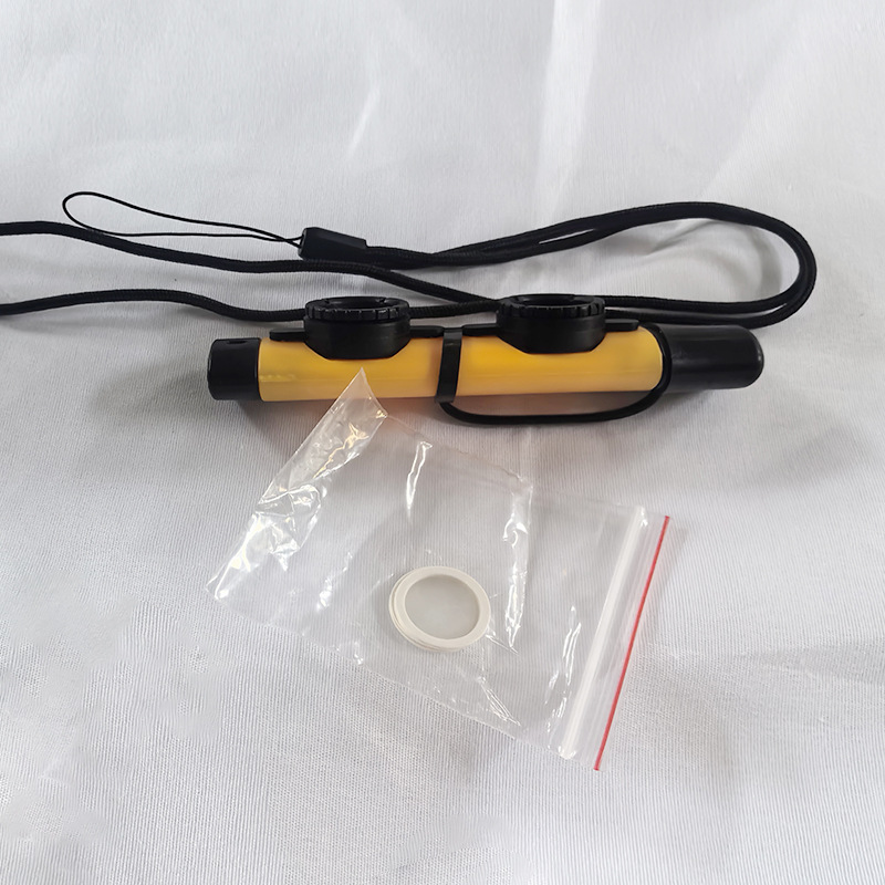 Kazoo Playing Grade Profession - Musical Instrument I Play のレビューと価格