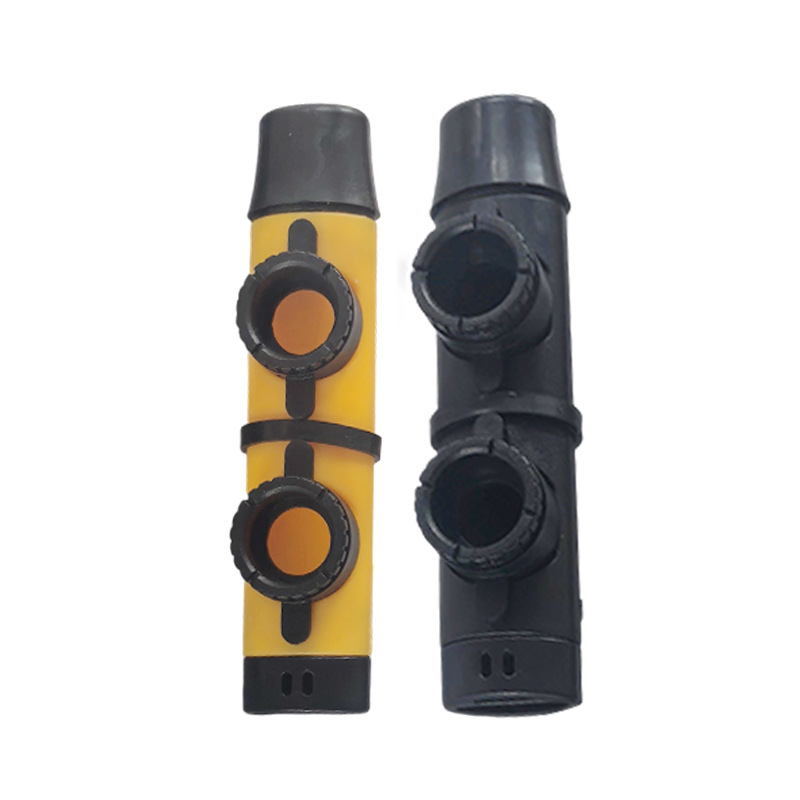 Kazoo Playing Grade Profession - Musical Instrument I Play のレビューと価格