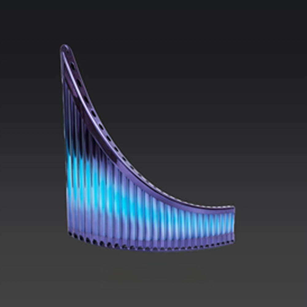 Curved 26 Pipe Flute Beginner  - Musical Instrument Pipe のレビューと価格