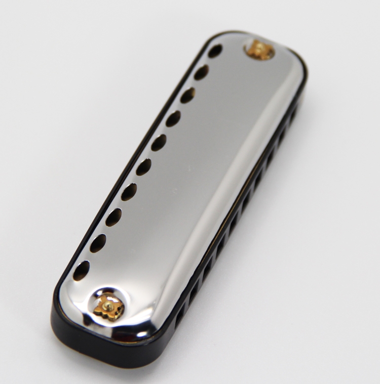 EASTTOP Harmonica Blues Harp K - Musical Instrument Reed のレビューと価格