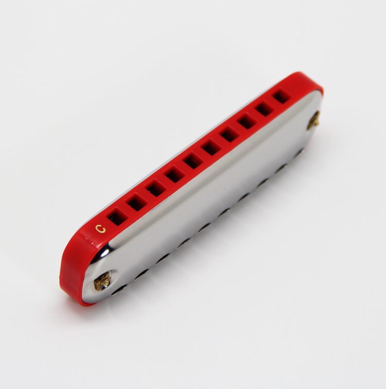 EASTTOP Harmonica Blues Harp K - Musical Instrument Reed のレビューと価格