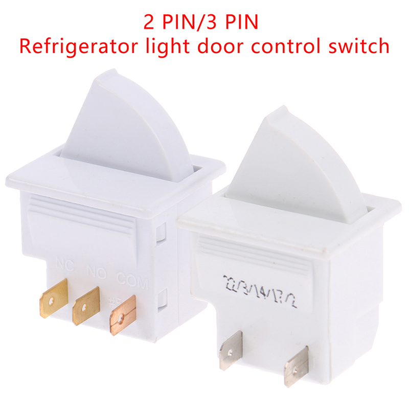 2-pin/3-pin plug Refrigerator  - Musical Instrument Guzheng のレビューと価格