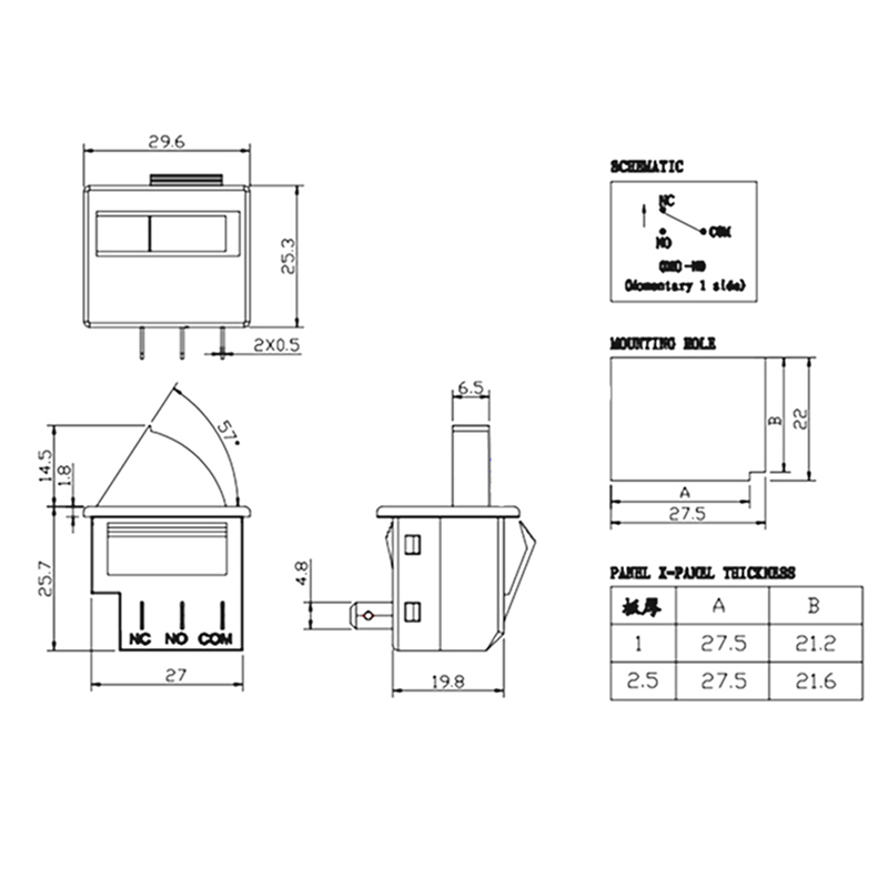 2-pin/3-pin plug Refrigerator  - Musical Instrument Guzheng のレビューと価格