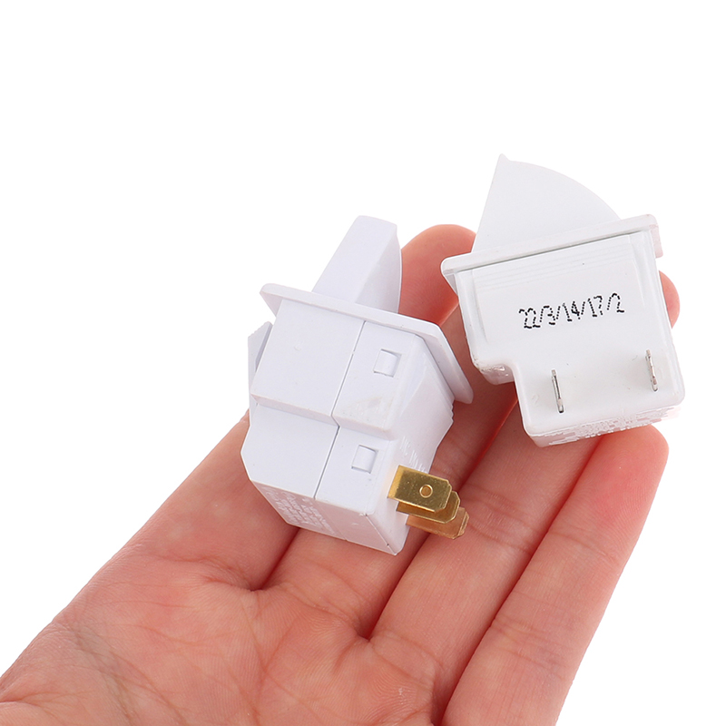 2-pin/3-pin plug Refrigerator  - Musical Instrument Guzheng のレビューと価格