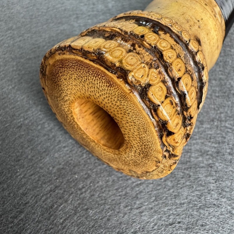 5 Hole Shakuhachi Chinese Trad - Musical Instrument In Chinese のレビューと価格