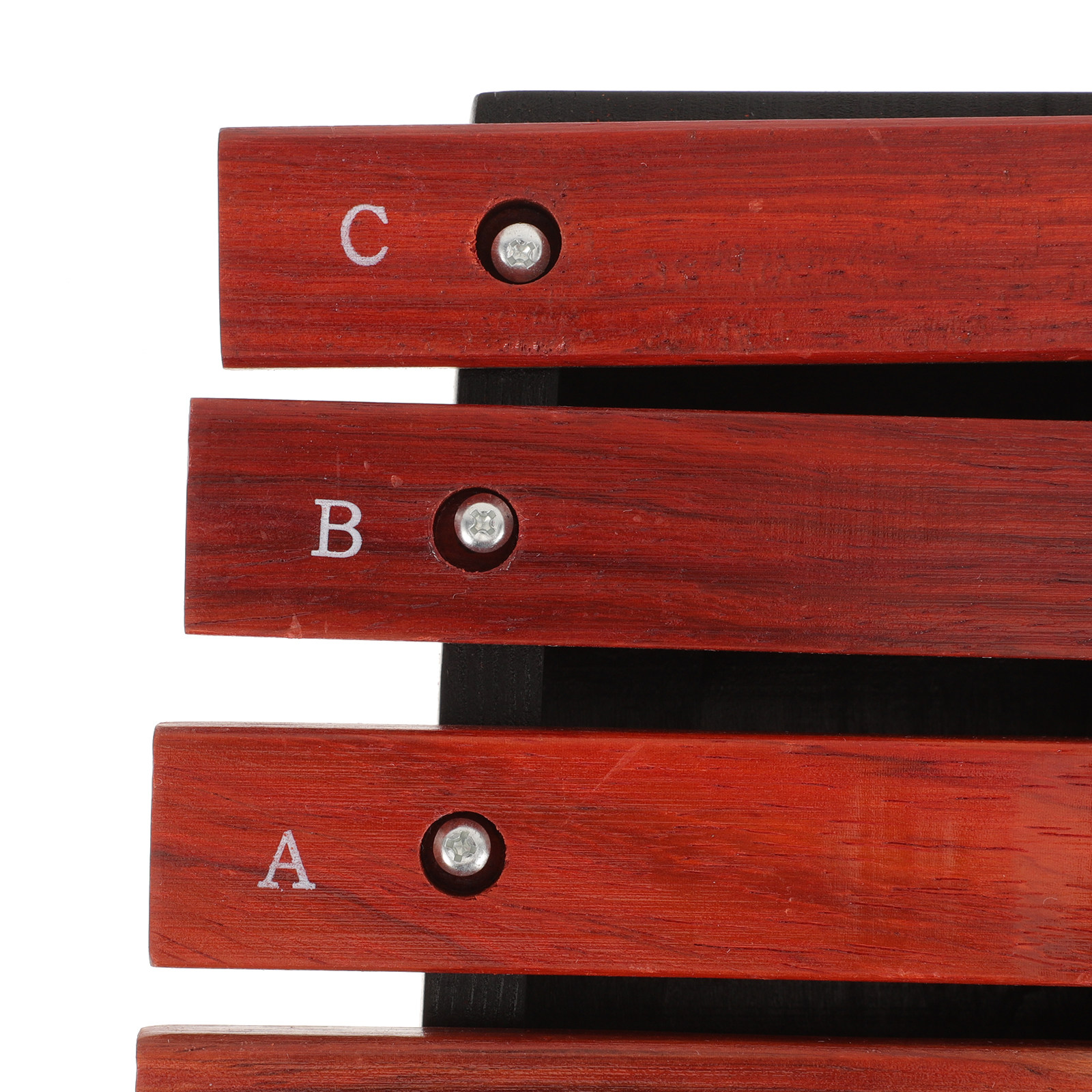 8 Note Wooden Xylophone for Be - Musical Instrument Mallet のレビューと価格
