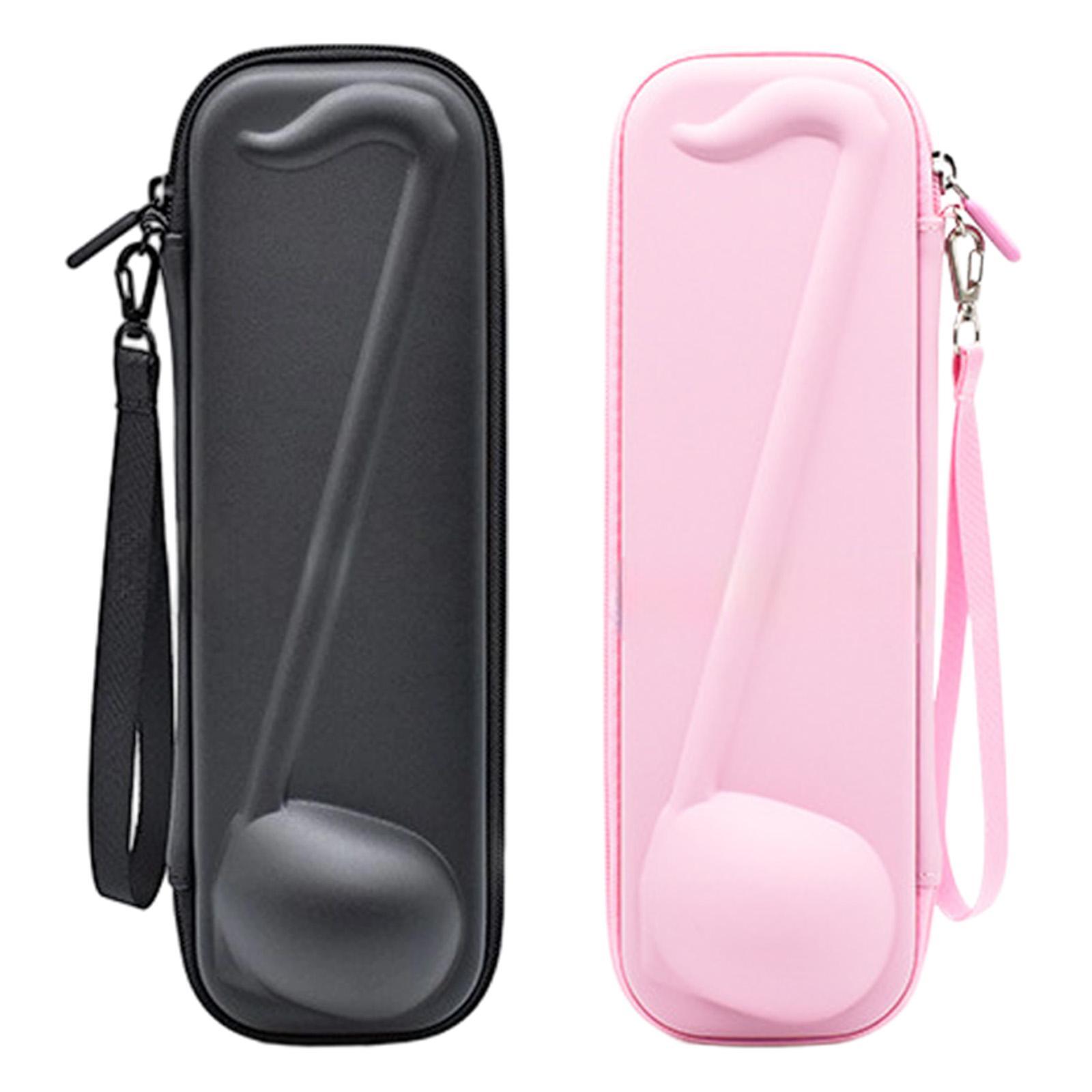 Carrying Case for Otamatone Ja - Musical Instrument In Japanese のレビューと価格