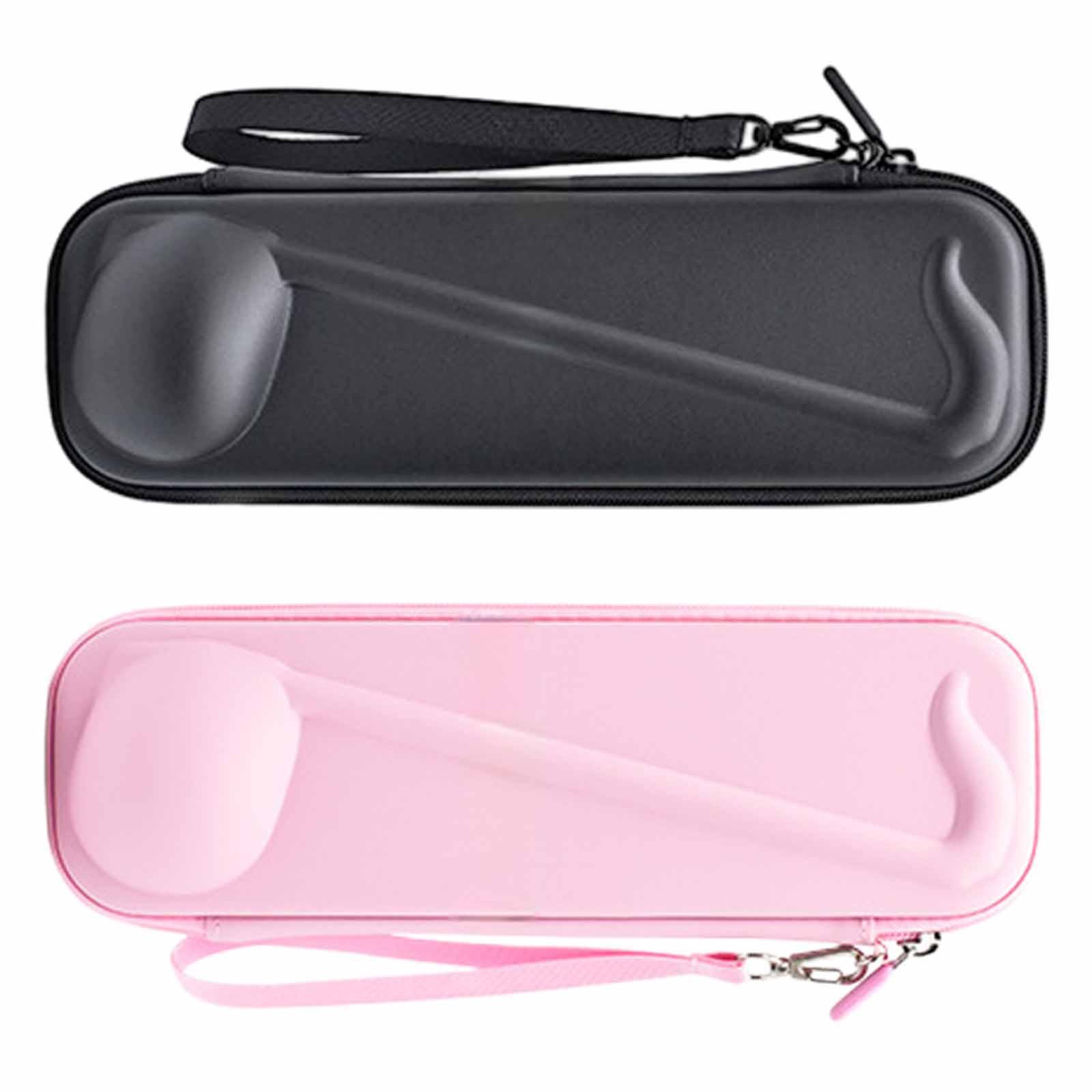 Carrying Case for Otamatone Ja - Musical Instrument In Japanese のレビューと価格