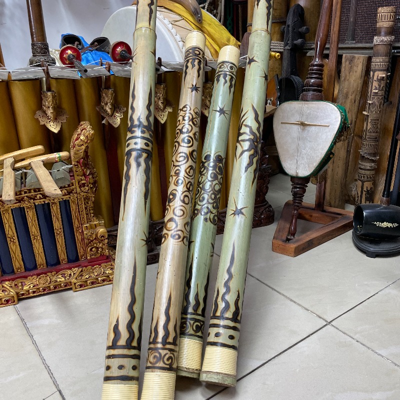 Africa Rain Stick Meditation S - Musical Instrument In Africa のレビューと価格