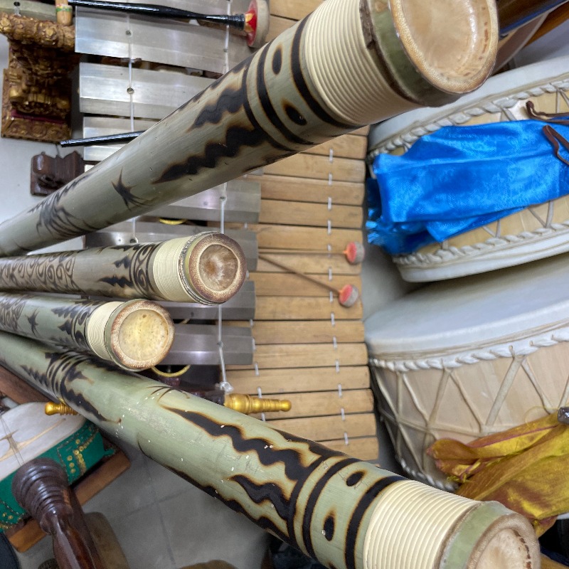 Africa Rain Stick Meditation S - Musical Instrument In Africa のレビューと価格