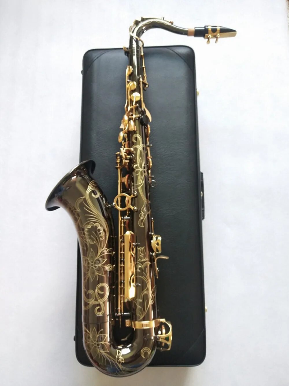 Brand New Japanese Flat Bb Ten - Musical Instrument In Japanese のレビューと価格
