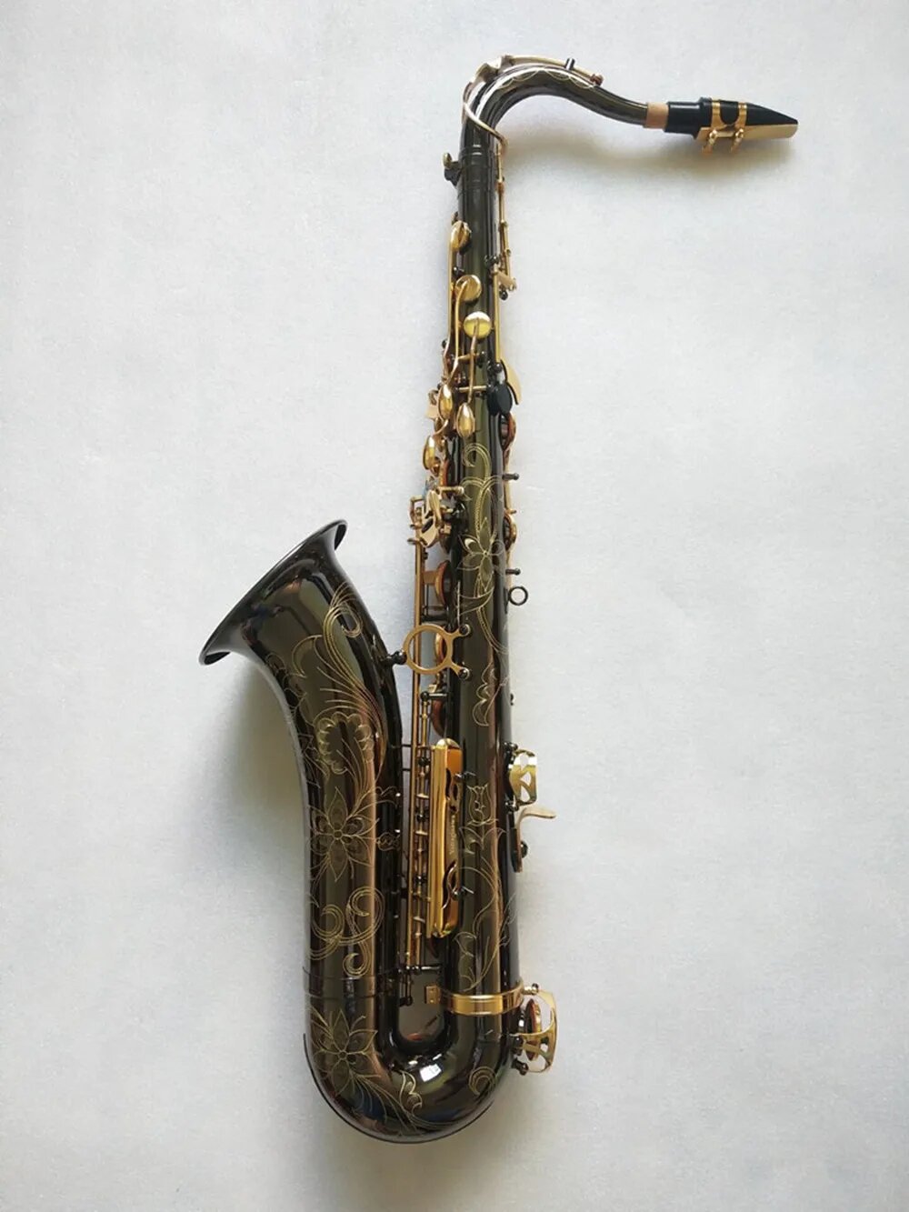 Brand New Japanese Flat Bb Ten - Musical Instrument In Japanese のレビューと価格