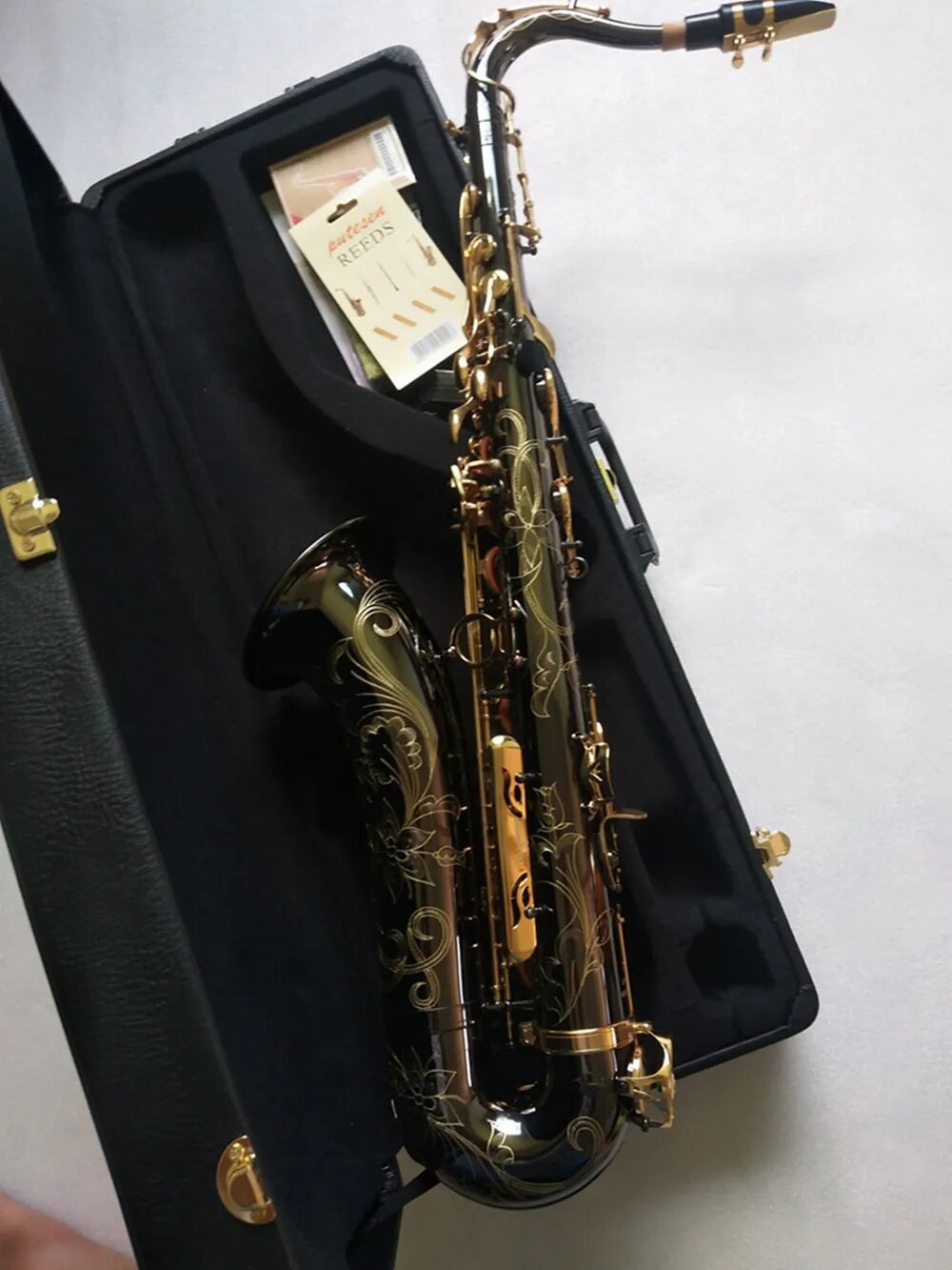 Brand New Japanese Flat Bb Ten - Musical Instrument In Japanese のレビューと価格