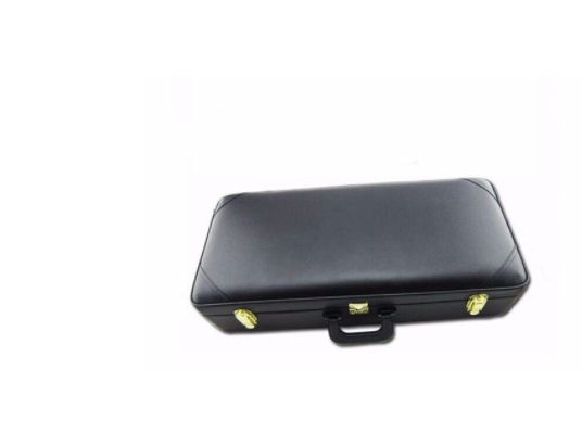 Brand New Japanese Flat Bb Ten - Musical Instrument In Japanese のレビューと価格