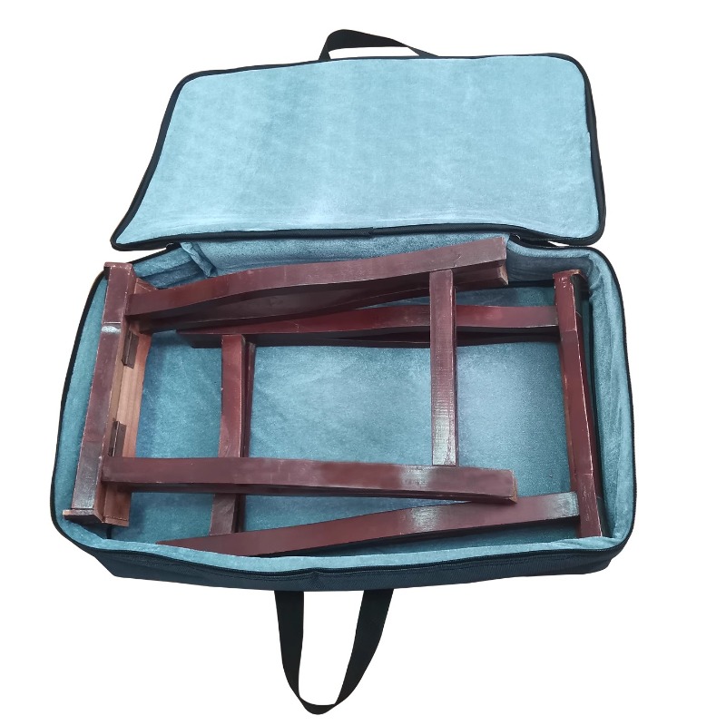Guzheng Stand Storage Bag Univ - Musical Instrument Guzheng のレビューと価格