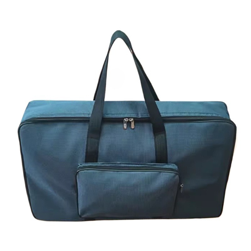 Guzheng Stand Storage Bag Univ - Musical Instrument Guzheng のレビューと価格