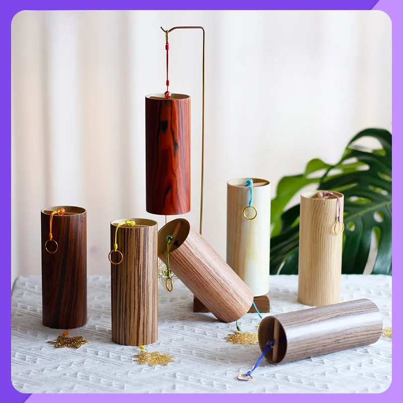 Japanese Wind Chimes Outdoor R - Musical Instrument In Japanese のレビューと価格
