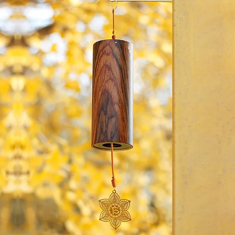 Japanese Wind Chimes Outdoor R - Musical Instrument In Japanese のレビューと価格