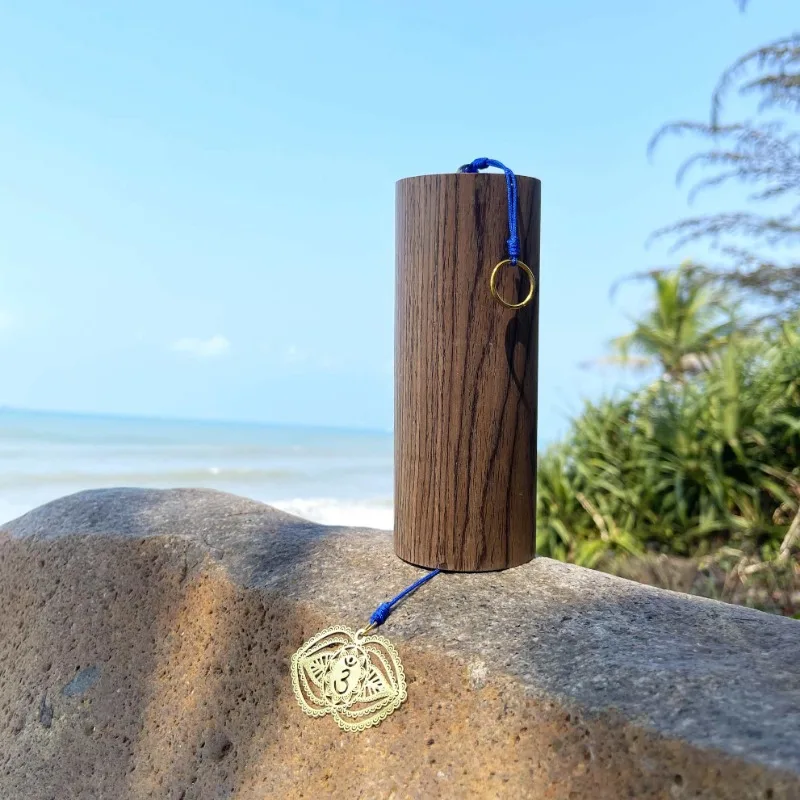 Japanese Wind Chimes Outdoor R - Musical Instrument In Japanese のレビューと価格