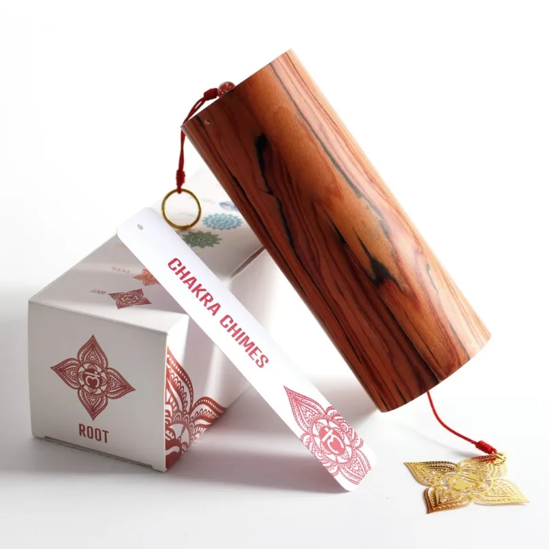 Japanese Wind Chimes Outdoor R - Musical Instrument In Japanese のレビューと価格