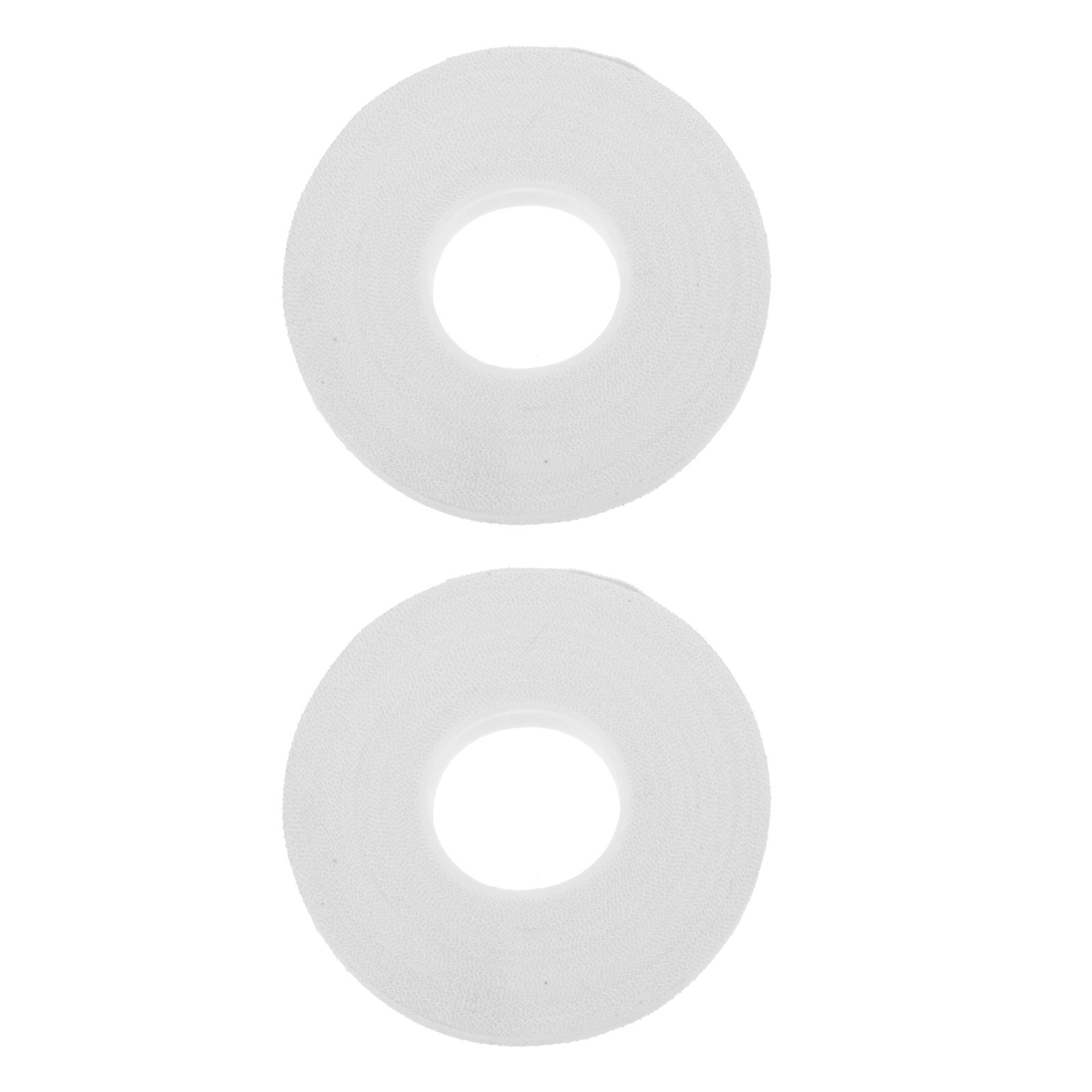2Pcs Guzheng Finger Tape Breat - Musical Instrument Guzheng のレビューと価格