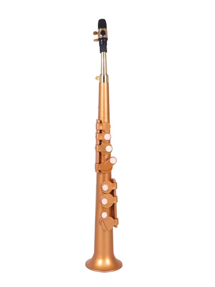 Saxophone Littlesax Pocket Sax - Musical Instrument Reed のレビューと価格