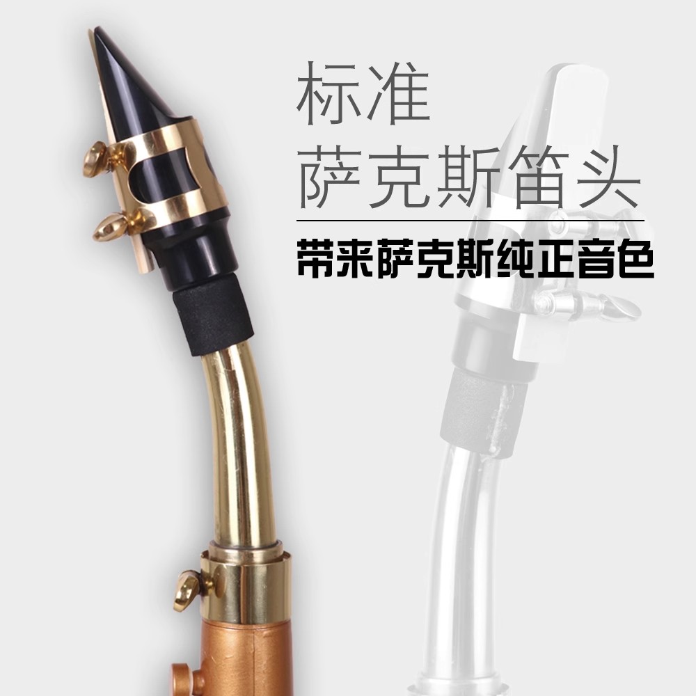 Saxophone Littlesax Pocket Sax - Musical Instrument Reed のレビューと価格