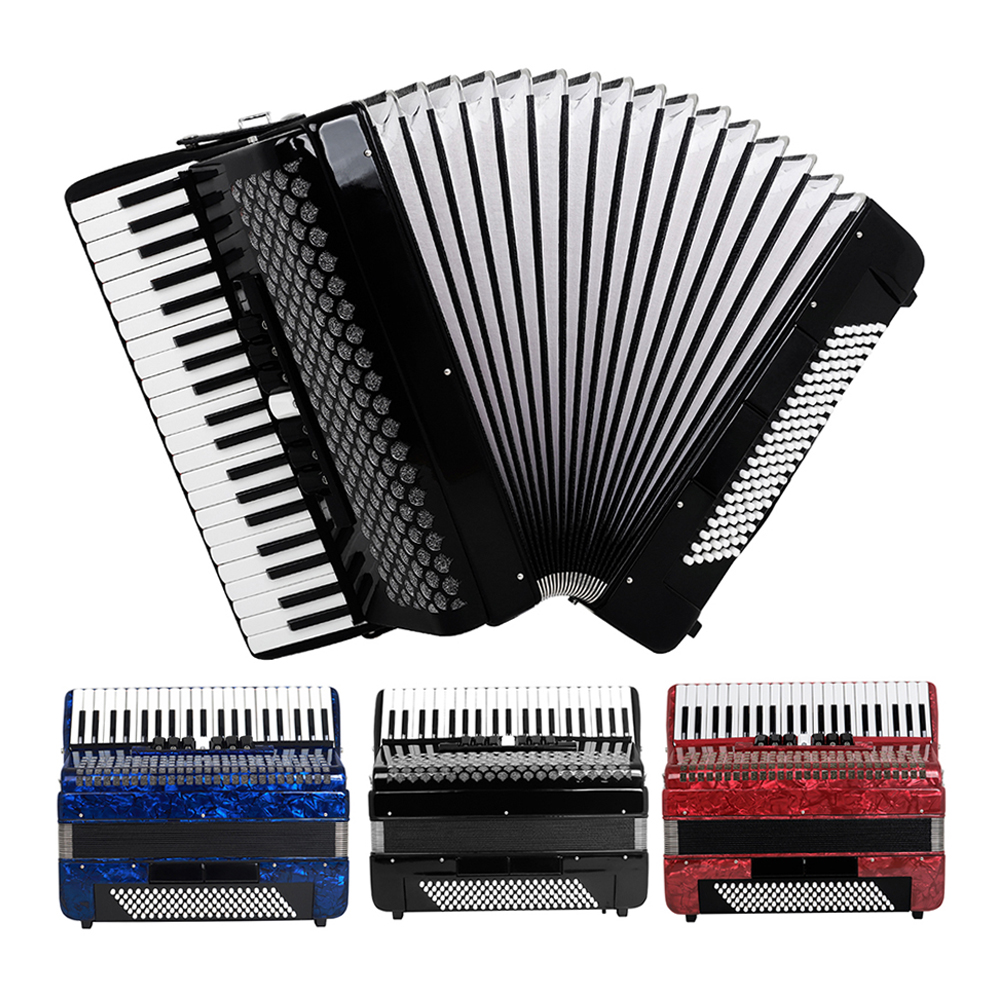 Professional Keyboard Instrume - Musical Instrument Reed のレビューと価格