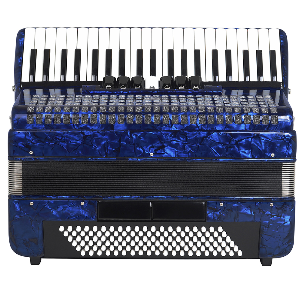 Professional Keyboard Instrume - Musical Instrument Reed のレビューと価格