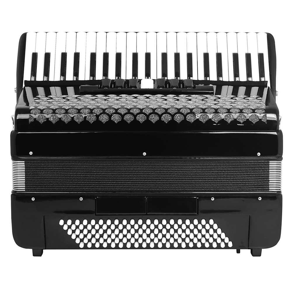 Professional Keyboard Instrume - Musical Instrument Reed のレビューと価格