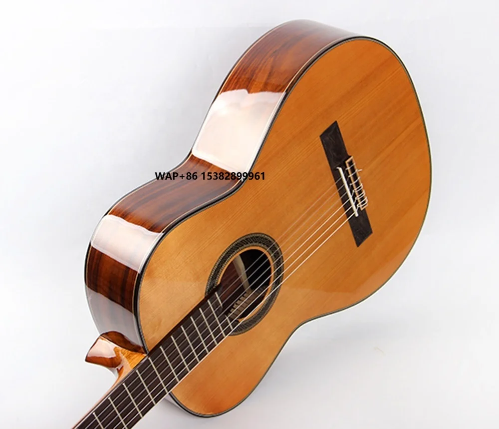CH-G830SS   Hot Selling High Q - Musical Instrument In Chinese のレビューと価格