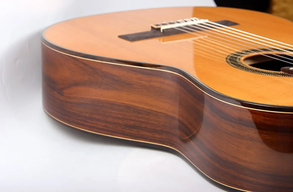 CH-G830SS   Hot Selling High Q - Musical Instrument In Chinese のレビューと価格