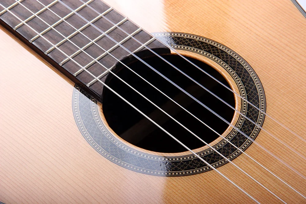CH-G830SS   Hot Selling High Q - Musical Instrument In Chinese のレビューと価格